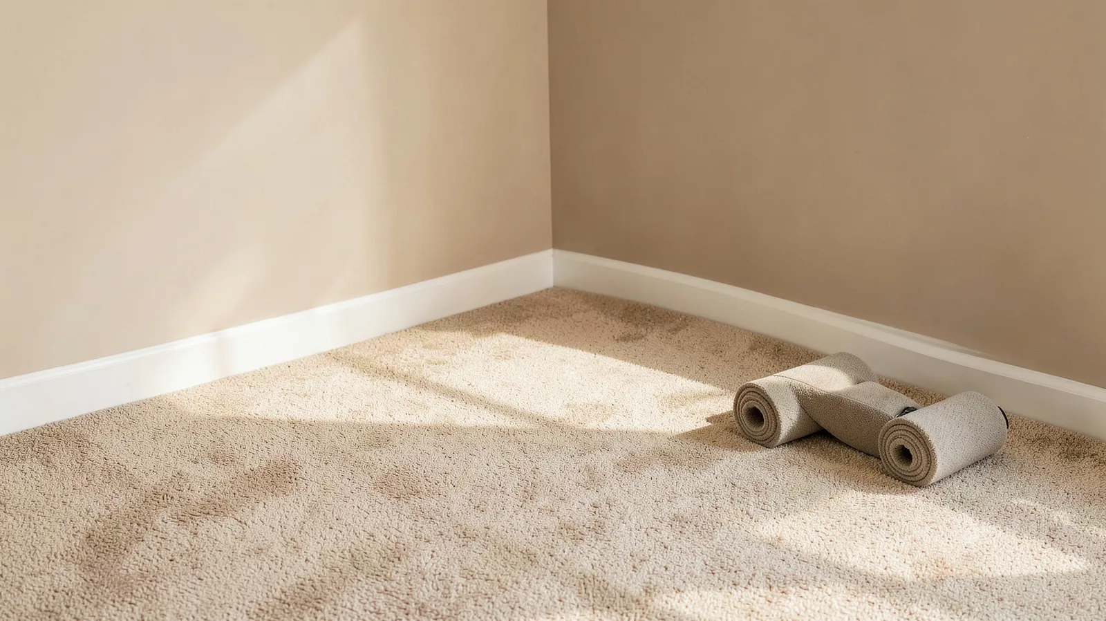 Carpet Installation in Lexington, NY near me